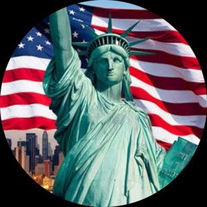 Meet your Posher, Rose